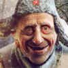 Аватарка