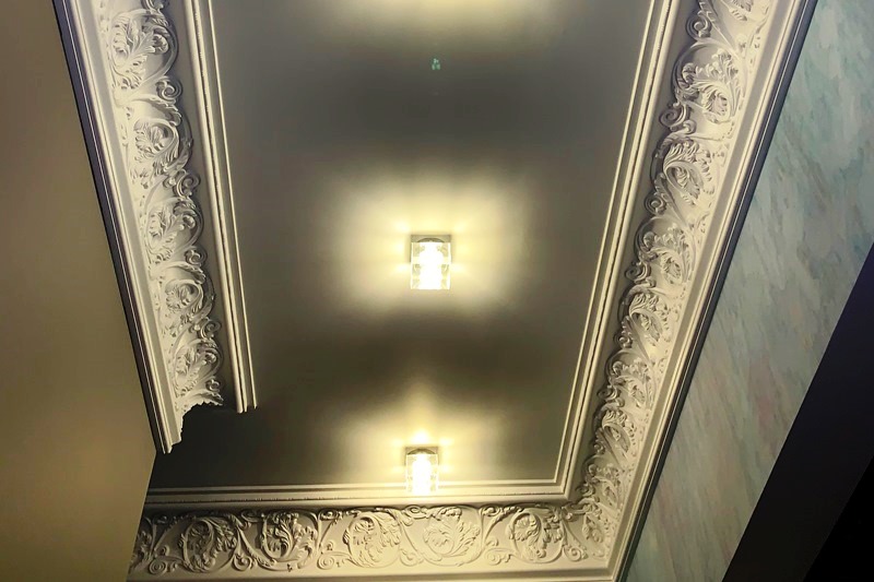 Квартира, Москва, Кутузовский пр-т, д.26, вторичка, 60м2